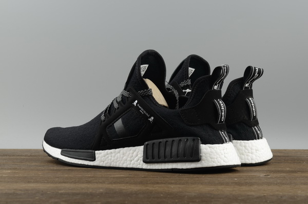 Super Max Adidas NMD X Mastermind Japan Women Shoes